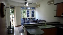 Moonstone View (D12), Apartment #467409671